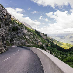 电话测压在线平台