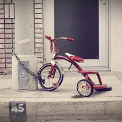 免费电话轰炸机