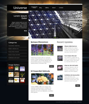 专业版软件工具的一秒发1000条手机号的软件