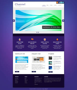 短信测压在线平台