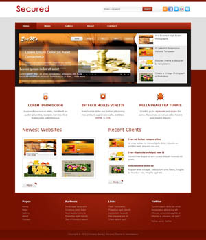 不停给对方打电话的软件