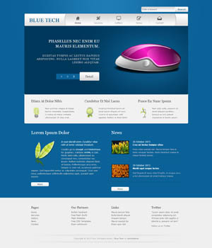 电话炸弹短信业务