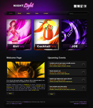 无限呼叫别人电话的软件