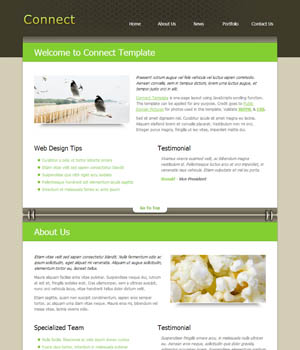 快速响应灵活的云呼网页版免费试用