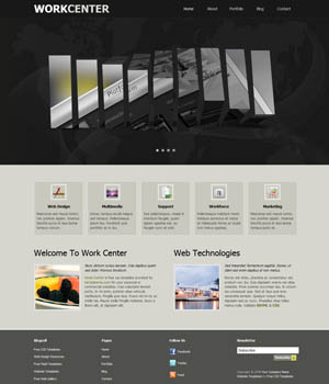 骚扰短信呼叫软件