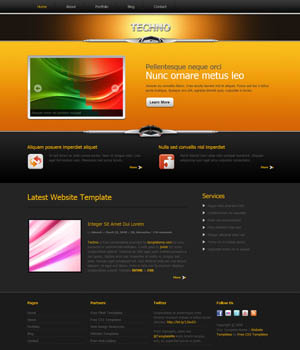 手机被攻击连续收短信