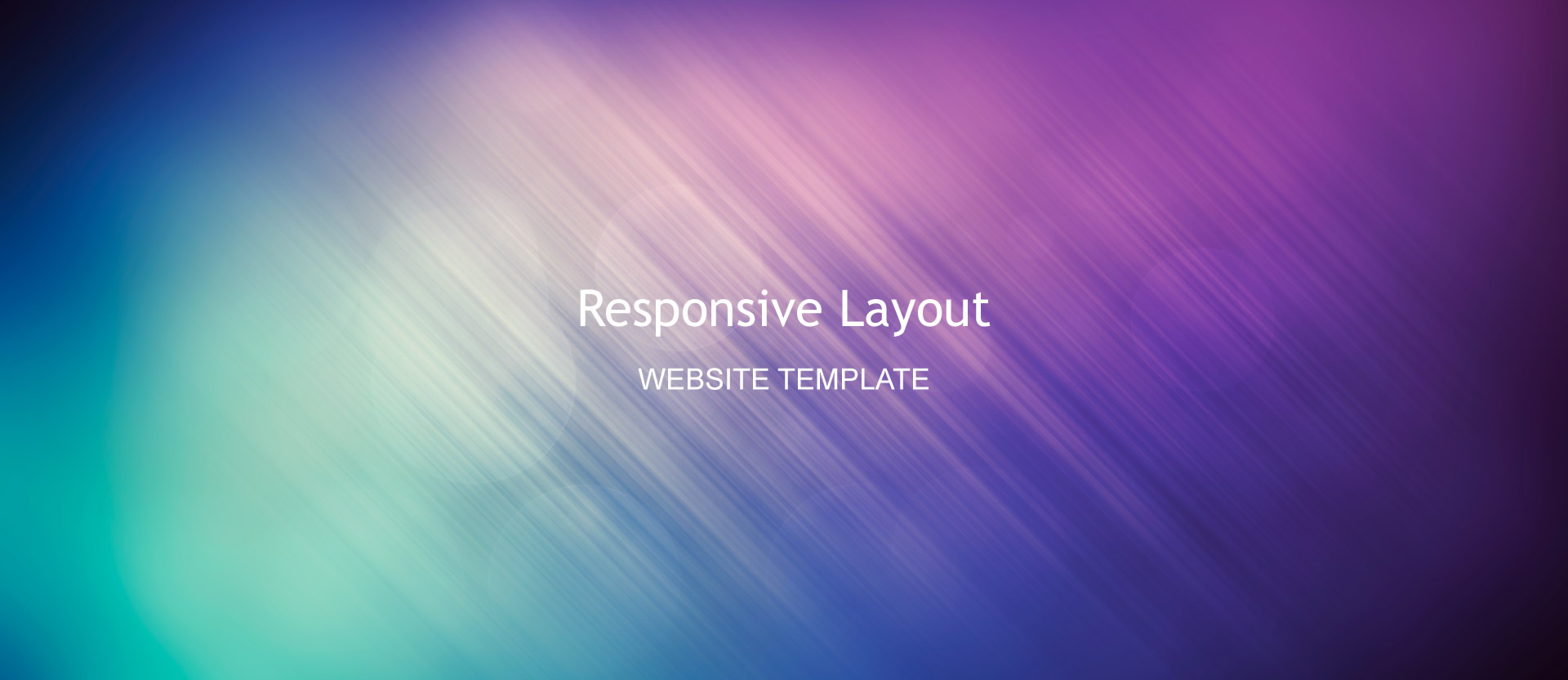 短信测压在线平台