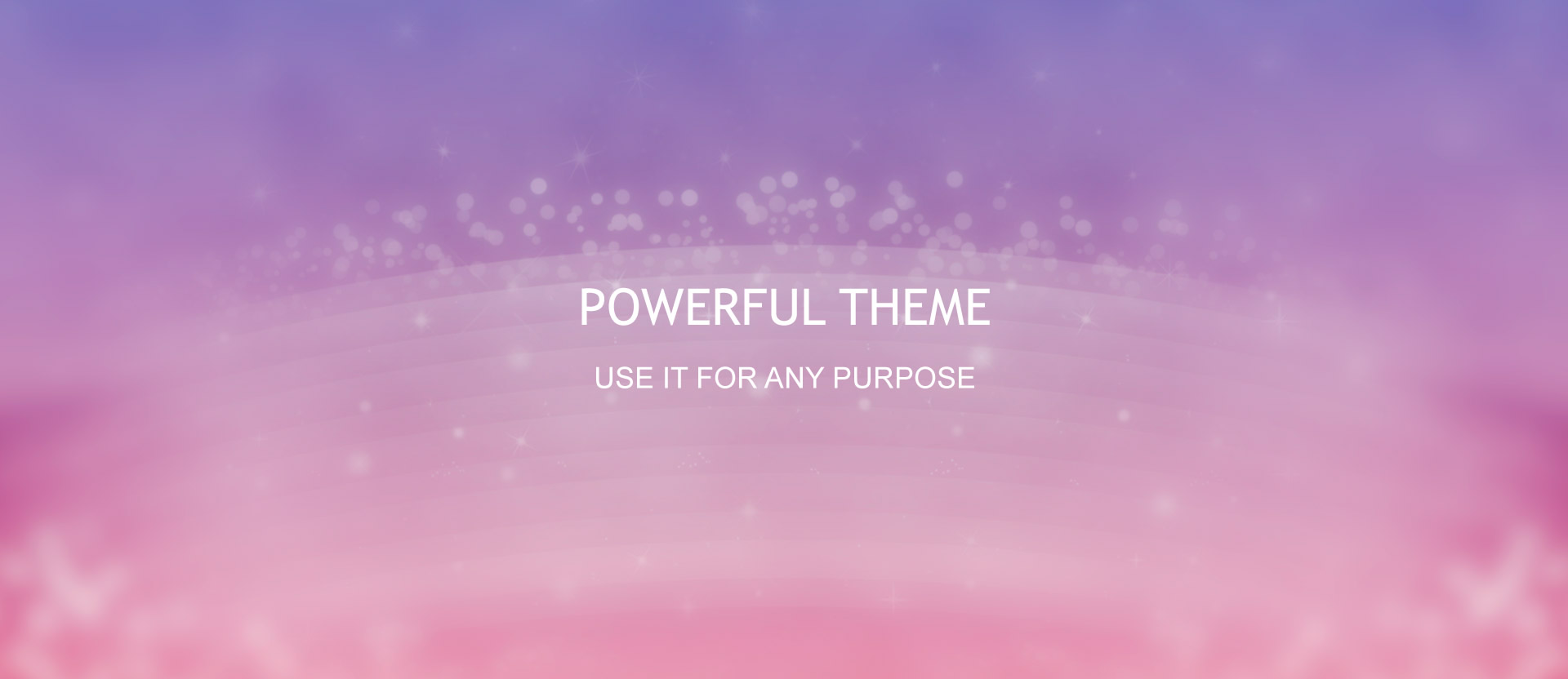 不卡顿流畅的一秒发1000条手机号的软件