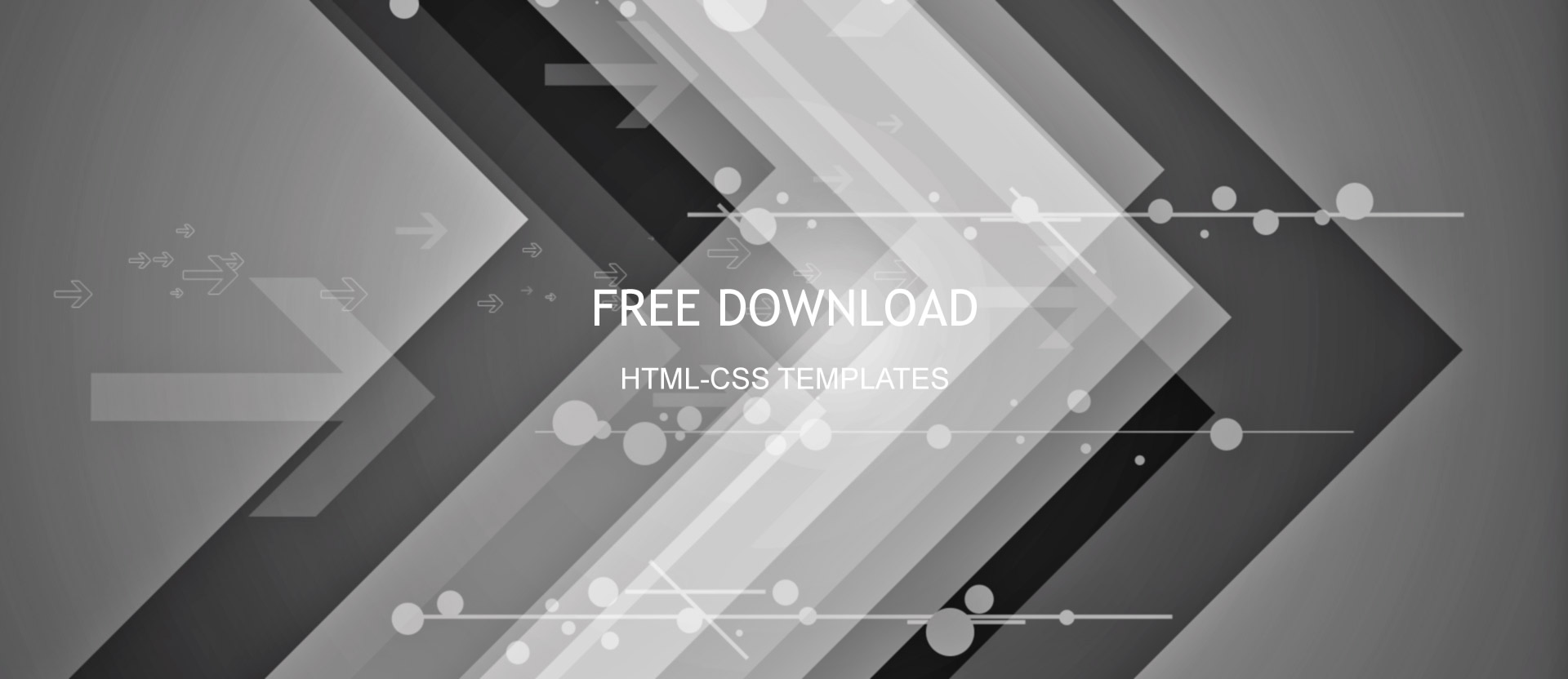 电话在线压测平台