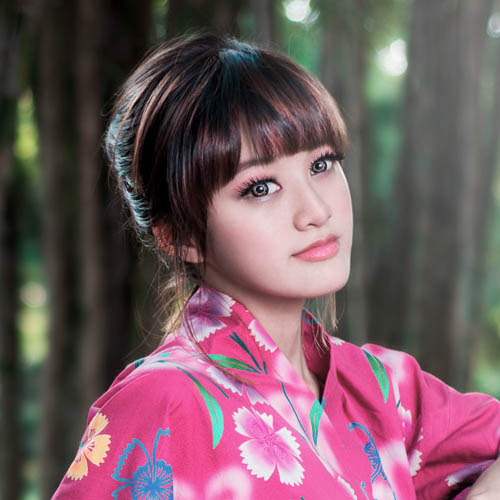 电话在线压测平台