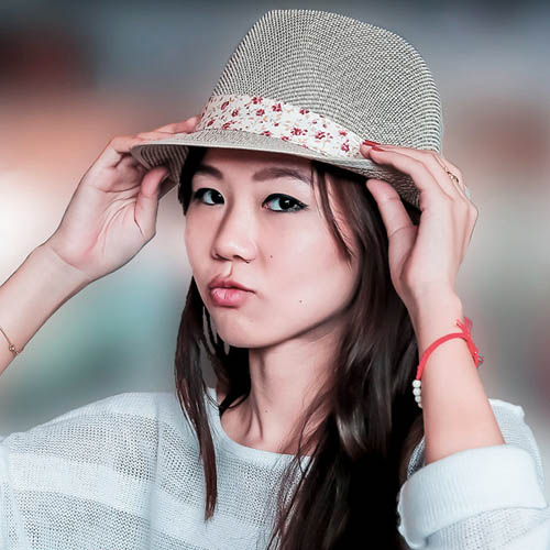 电话在线压测平台