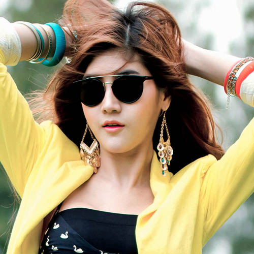 功能一应俱全的网页电话直接拨打